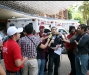 Tarek adjudicó 3 nuevas ambulancias a centros hospitalarios de Anzoátegui