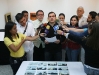 Tarek anunció creación del Gran Salón Nacional “José Antonio Anzoátegui”