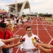Tarek solicita a Fiscalía investigar “robo de atletas” de empresa Solo Deportes