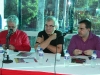 Misión Ribas profundizará formación ideológica política en Anzoátegui 