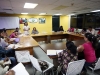 MPI y Gobernación activan plan de ayuda a Guaraos en ciudades
