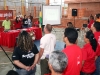 Ministerio para las Comunas inició debate de leyes en Anzoátegui