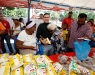 Gobernación desplegará Gran Operativo Social este domingo en El Tigre