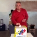 elecciones-parlamentarias-2010-daniel-hernandez-candidato-psuv.jpg