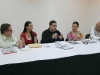 Jorge Medina ganó primer premio Salón Nacional de Jóvenes Artistas de Anzoátegui