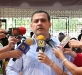 Tarek  respalda de manera irrestricta paquete de leyes habilitantes