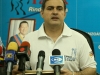 Tarek anunció premio Regional de Periodismo “Edmundo Barrios”