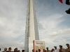 Gobernador Tarek William Saab inaugurará Plaza Bicentenario 