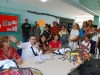 Gobernación de Anzoátegui realizó mejoras en Escuela Básica Coronel Fajardo de Capistrano