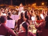 Gobernación invita a conciertos de la Orquesta Típica de Anzoátegui