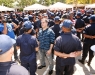 Tarek gradúa 241 nuevos funcionarios policiales de Polianzoátegui