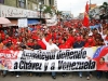 psuv-marcha-en-defensa-de-chavez-y-venezuela-foto-2.jpg