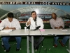 PSUV traza primeras acciones de la Campaña Admirable en Anzoátegui