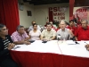 PSUV Anzoátegui respalda política nacional de ayuda a damnificados 