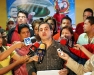 “PSUV continua siendo la primera fuerza política del estado Anzoátegui”