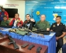 CICPC y Policía de Anzoátegui desmantelaron banda Los Sanguinarios en El Tigre
