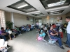 Sala de Emergencia: un servicio clínico público y gratuito para los anzoateguienses