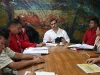 Tarek: “Serán instalados 8 transformadores en estaciones eléctricas de Anzoátegui”