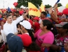 Tarek convoca Marcha en Defensa de la Mujer Venezolana