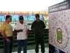 Más de 7 mil efectivos integran dispositivo de seguridad en amistoso Venezuela vs España