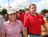 Misión Vivienda Venezuela entregó 35 casas en Clarines