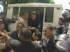 Tarek: “La oposición aun defiende el golpe de estado del 11 de Abril”