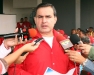 Gobernador Tarek  apoya “Primer Foro Candanga” en Anzoátegui 