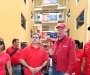 Gobernación consolida Gran Misión Vivienda Venezuela – en Anzoátegui 
