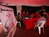 Más de 200 trabajadores tramitaron créditos de “Mi Casa Bien Equipada”