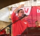 PSUV realizó multitudinaria asamblea en Anzoátegui