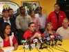 Gobernador Tarek arranca en Anzoátegui Misión Agrovenezuela