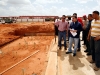 Gobernación de Anzoátegui adelanta proyectos por más de Bs.F. 12 millones 