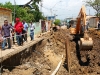Gobernación consolida planes para surtir de agua a comunidades de Anzoátegui