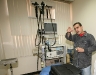 Gobernación ejecuta invierte más de Bs. F. 62 millones en obras en el Hospital Razetti