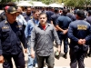 Tarek: “No admitiremos bandas uniformadas en PoliAnzoátegui”