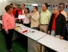 PSUV incrementa su potencial de votos
