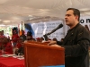 Gobernador Tarek presidió en Los Changurriales honores a los mártires de la “Masacre de Cantaura”