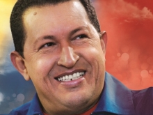 Comando Carabobo Anzoátegui invita a Gran Caravana con el Candidato de la Patria Hugo Chávez