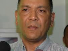 Contreras: “Capriles es un grave riesgo a la gobernabilidad de este país”